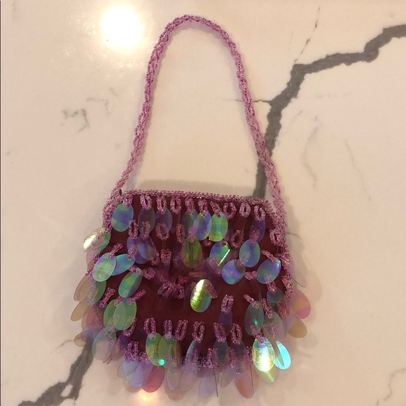 Purse - Picture 2 of 7